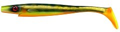 Strike Pro Мягкие приманки Strike Pro Pig Shad SP172A #MN2
