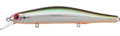 Zipbaits Воблер Zipbaits Orbit 110SP #824
