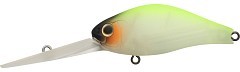 Zipbaits Воблер Zipbaits B-Switcher 3.0 Silent 982