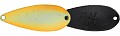 Forest Pal Limited Colors PAL Trout 3.8g MC15