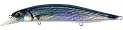 DUO Воблер DUO Realis Jerkbait 120SP SW Limited AFA0830