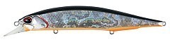 DUO Воблер DUO Realis Jerkbait 120SP #ADA3081