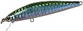 Itumo Fatty Minnow 90F 240