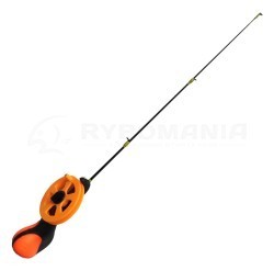 Зимние Max Fishing MF Ice Stern Зимние Max Fishing MF Ice Stern