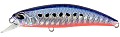 DUO Spearhead Ryuki 60S SW Limited #AHA0087