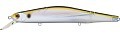 Zipbaits Orbit 130SP 018