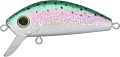 Yo-Zuri L-Minnow 44S F1167-M99