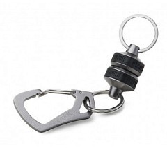 Rapala Ретривер Rapala RCDMR Magnetic Release RCDMR