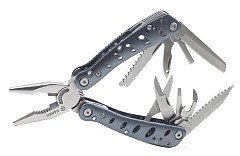 Ganzo Мультитул Ganzo G101H G101H