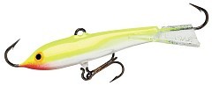 Rapala Балансир Rapala Jigging Rap W07 SFC