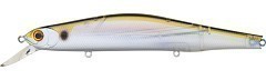 Zipbaits Воблер Zipbaits Orbit 130SP 018