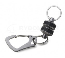 Ретриверы Rapala RCDMR Magnetic Release Ретриверы Rapala RCDMR Magnetic Release