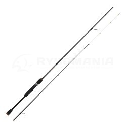 Спиннинги Salmo Diamond Jig 14 Спиннинги Salmo Diamond Jig 14