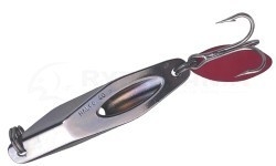 Колеблющиеся блесны Halco Streaker