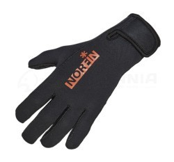 Перчатки Norfin Control Neoprene