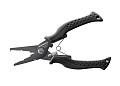 Shimano Ad Plier CT-541P Gray