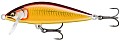 Rapala Countdown Elite CDE95 GDGR