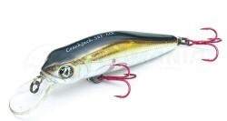 Воблеры Pontoon21 Crackjack 58SP-MR