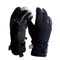 Перчатки DexShell Ultra Weather Outdoor Gloves DGCS9401