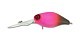 Jackall Воблер Jackall DD Chubby 38 pink pellet