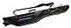 Shimano Nexus RC-101P Чехол для удилищ Shimano  Rod Case LTD Black