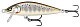 Rapala Воблер Rapala Countdown Elite CDE55 GDBT