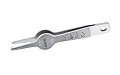 BKK Micro Ring Tweezers