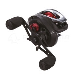 Мультипликаторные Okuma Ceymar