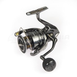 Безынерционные Shimano Twin Power 24 Безынерционные Shimano Twin Power 24