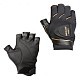 Shimano Перчатки Shimano Nexus GL-184P Black XL
