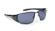 Shimano Поляризационные очки Shimano Aspire очки