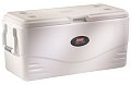 Coleman 82 QT Ultimate Xtreme gray