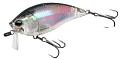 Yo-Zuri 3DR Wake Bait 70F R1314-RGZS