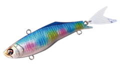 Duel Воблер Duel Hardcore Fintail Vibe 55 F1081-HBCA