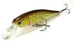 Lucky Craft Воблер Lucky Craft Pointer 100 881 Ghost Northern Pike