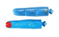 DUO Cookie'S Finger Pencil #Five Kuware Set
