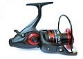Elite Baitfeeder 7  Elite Baitfeeder 7