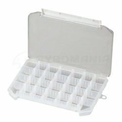 Коробки Meiho C-800NS Коробки Meiho C-800NS