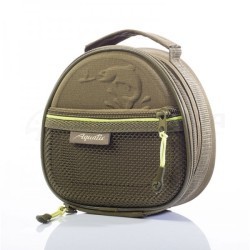 Аксессуары Aquatic Чехол для катушек Ч-03