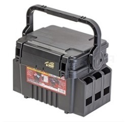 Ящики и чемоданы Meiho Versus VS-7055