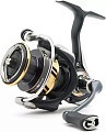Daiwa Legalis LT 17