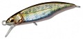 Megabass Great Hunting 45FS Flat Side takumi sake tigyo