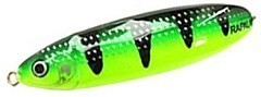 Rapala Колеблющаяся блесна Rapala Minnow Spoon RMS RMS08/FYGT