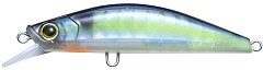 Yo-Zuri Воблер Yo-Zuri 3DR-X Flat Heavy Minnow 80S R1543 #GSSH
