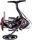 Daiwa Безынерционная катушка Daiwa Fuego LT 17 4000-C