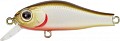 Zipbaits Rigge 35SS 039