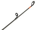 Lucky John Кастинг Lucky John Progress Swimbait