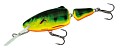 Salmo Frisky DR 70 RHP