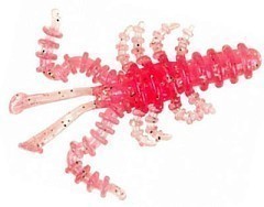 Bait Breath Мягкие приманки Bait Breath Saltwater Mosya 1.5" #S849