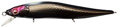 Megabass Воблер Megabass Vision Oneten Jr. MG Secret Shadow